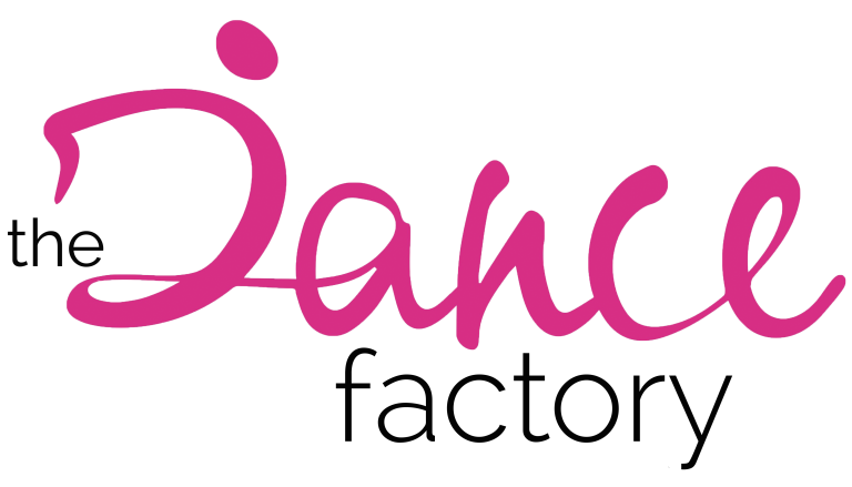 dance factory