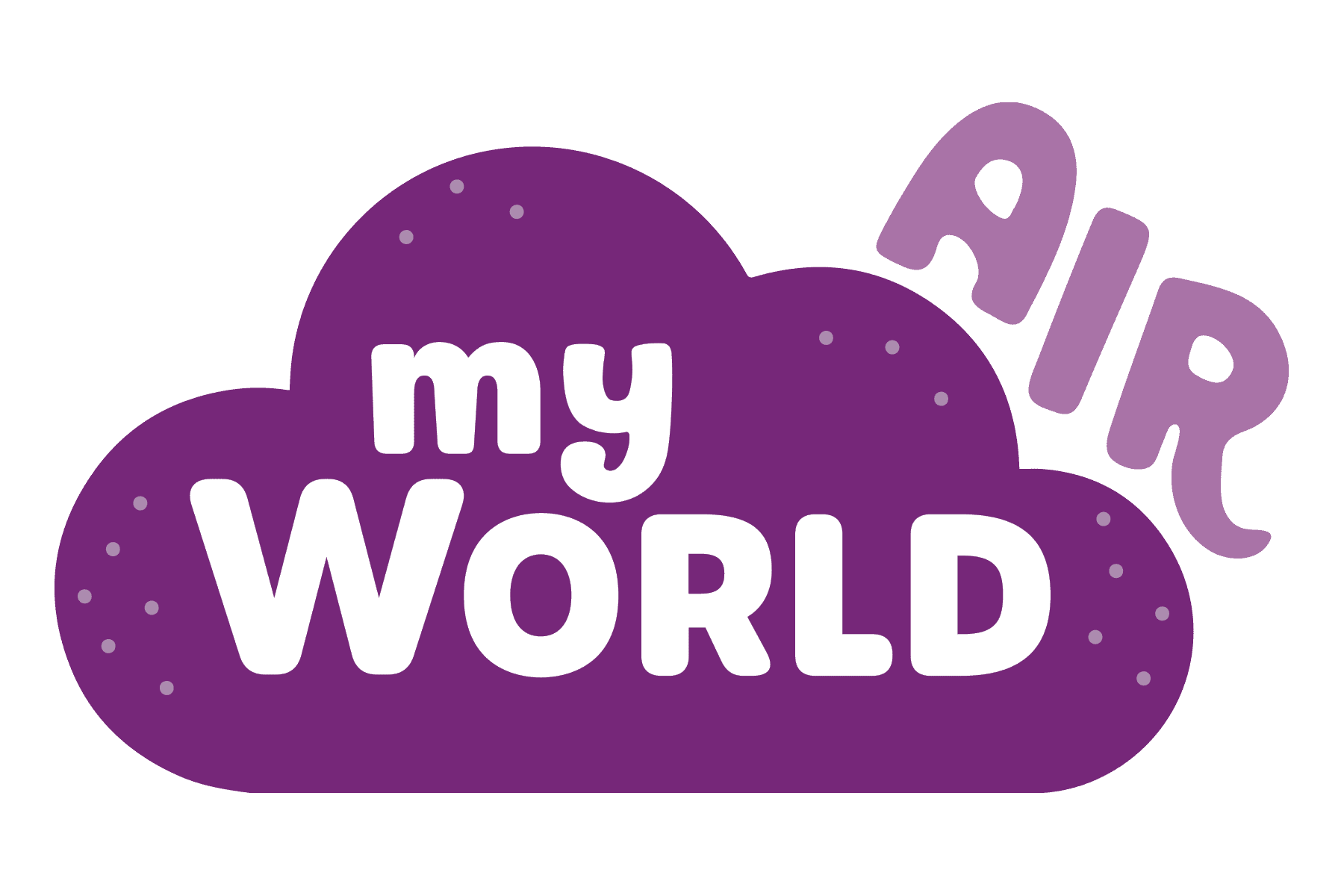 MyWorld_Air