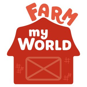 MyWorld_Farm