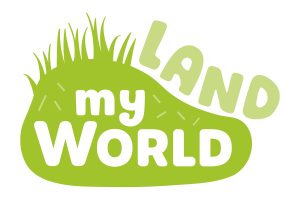 MyWorld_Land