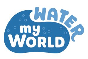 MyWorld_Water