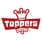 Toppers Logo Red (1)