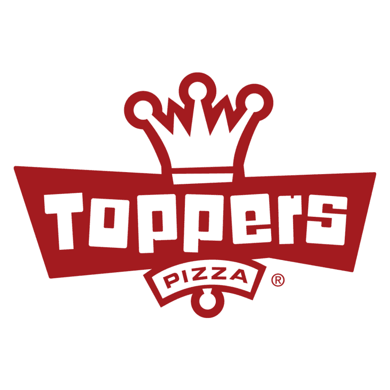 Toppers Logo Red (1)