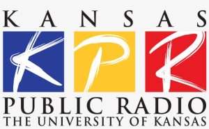 KPR