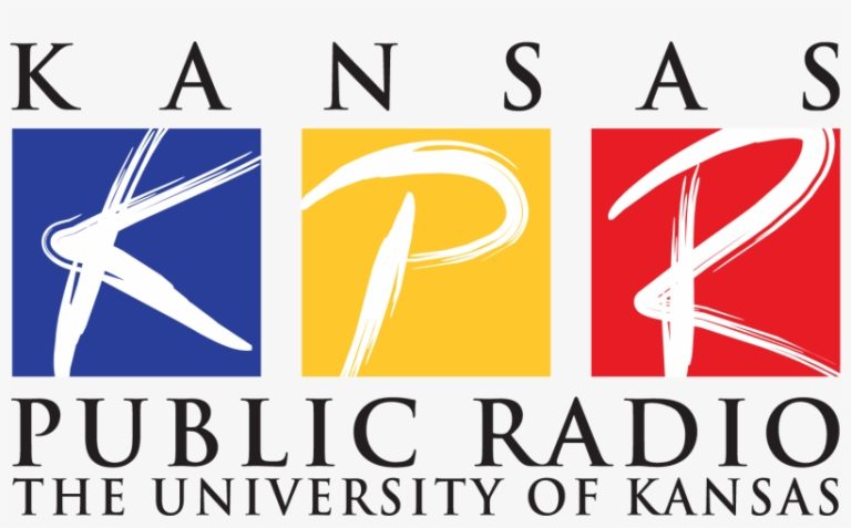 930-9305567_rgb-kpr-logo-png-graphic-design