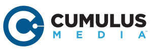 Cumulus