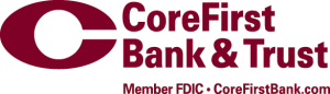 CoreFirst