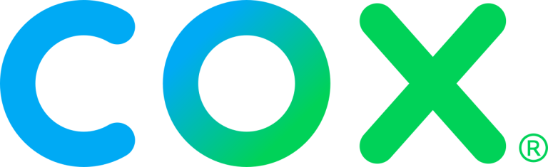Cox_Communications_Logo