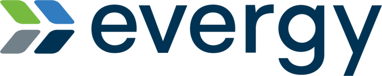 Evergy_Logo_RGB