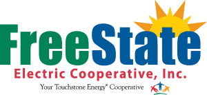 FreeState