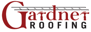 gardner roofing