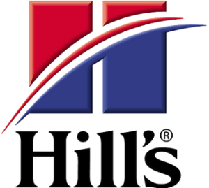 Hills