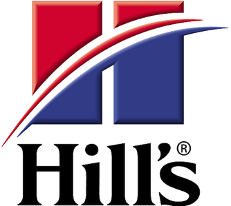 HIll's_Pet_Nutrition_logo