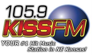 Kiss FM