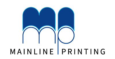 MainlinePrinting_logo