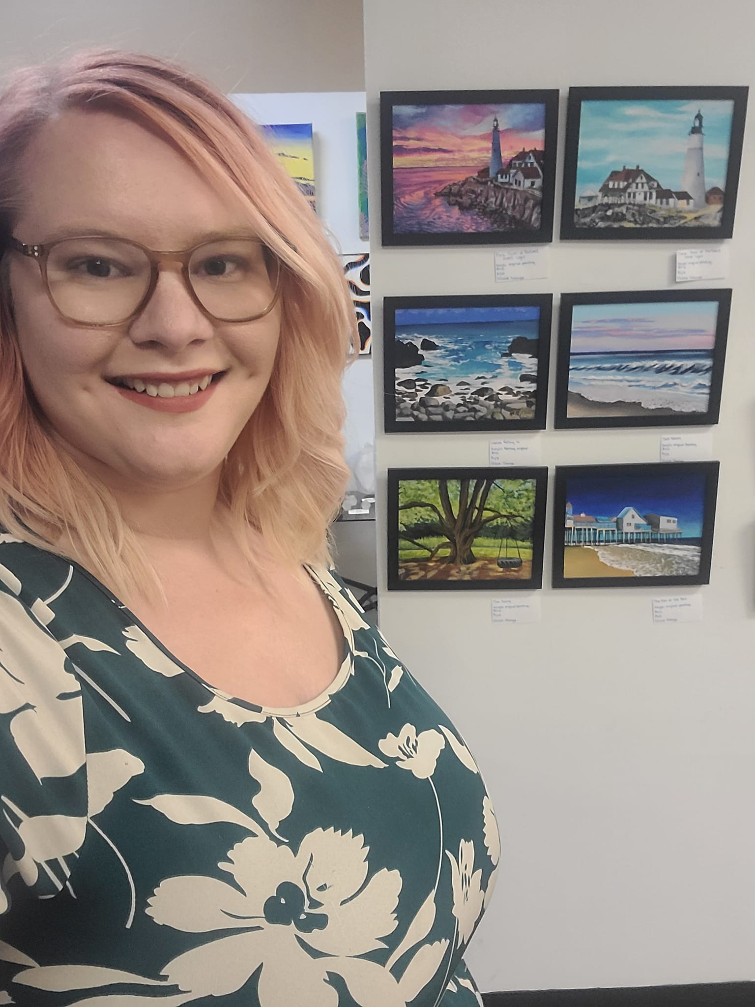 chalktoberfest-topeka-zoo-conservation-center