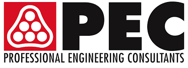 PEC_Logo