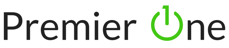 Premier-One
