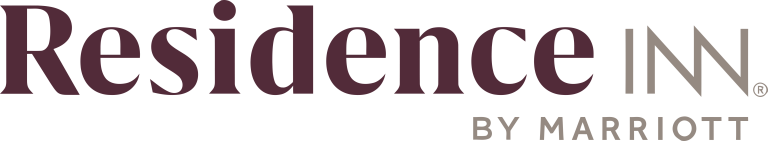 Residence_Inn_by_Marriott_Logo