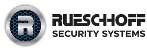 rueschoff