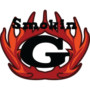 Smokin G’s