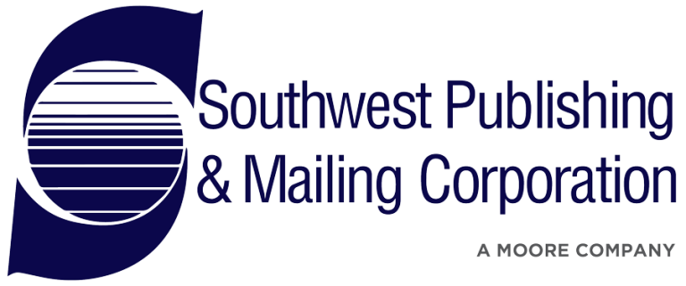 Southwest-Publishing-Logo-Moore-Tagline_web
