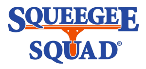 squeegee squad