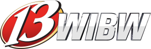 WIBW