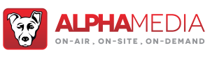 Alpha Media