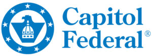 Cap Fed
