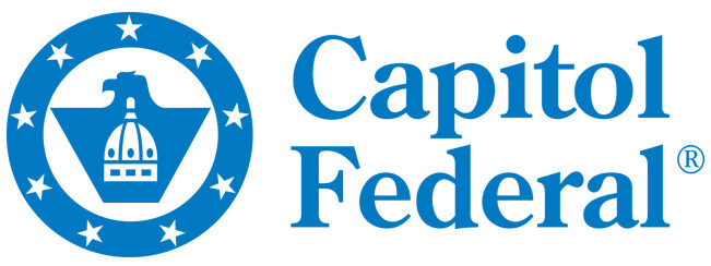 capfed_Small