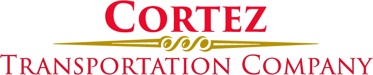 cortezlogooutlinecolorweb