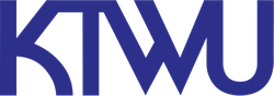 KTWU