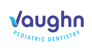 vaughn