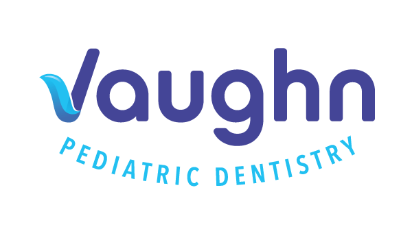 vaughn-pediatric-dentistry-logo-for-discovery-center-website