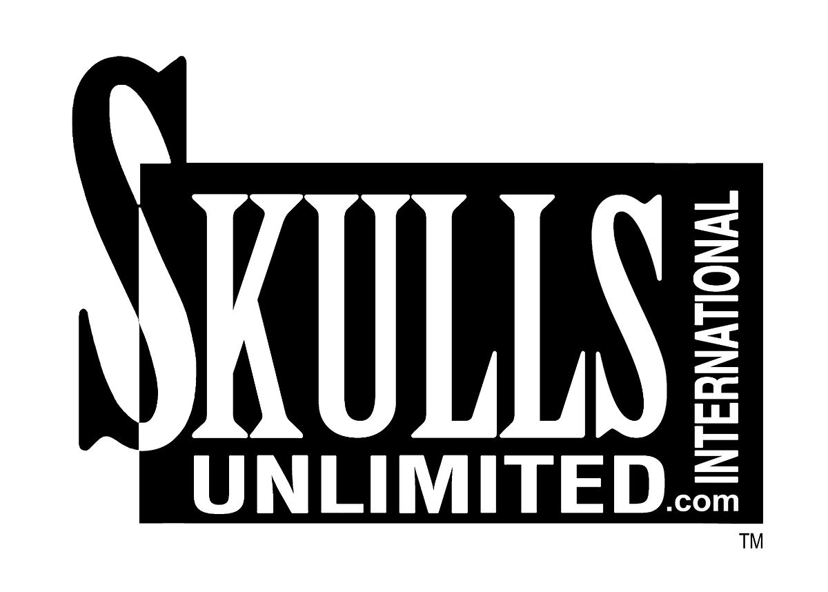 1200px-Skulls_Logo