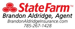 State Farm - Brandon Aldridge