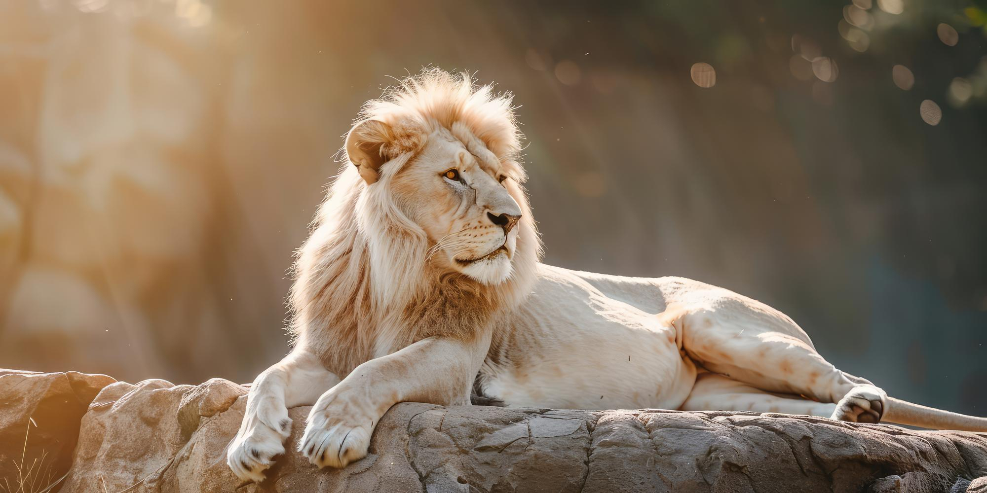big cats lion big cats lion