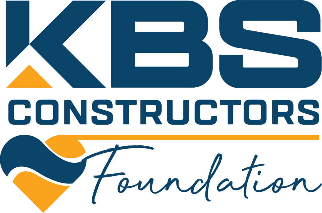 kbs-Foundation-Final-1-1024x678