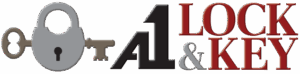 A1 Lock