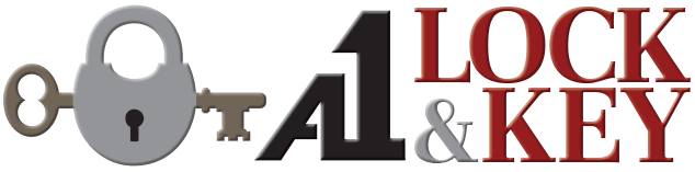 A1-Lock--Key-Logo-horiz