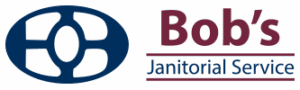 Bob's Janitorial