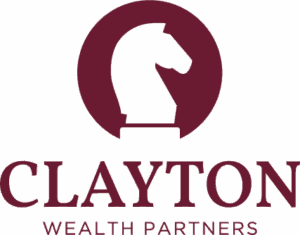 Clayton Wealth Partners