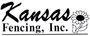 Kansas fencing
