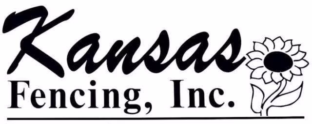 Kansas Fencing