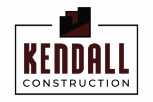 kendall