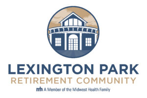 Lexington Park