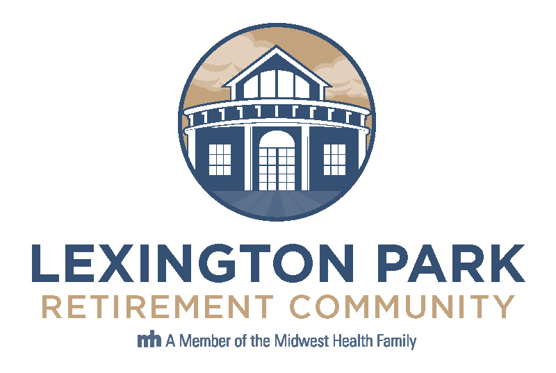 Lexington - logo - RC - Stacked Lexington - logo - RC - Stacked