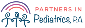Partners In Pediatrics