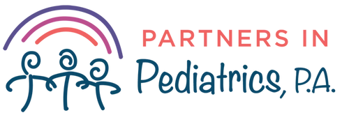 Partners In Pediatrics